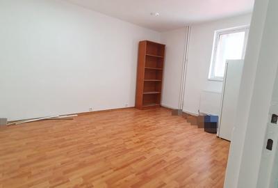 Eroii Revolutiei, Bld Pieptanari, inchiriere spatiu birou, parter - 1