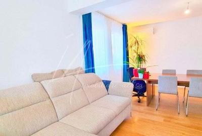 Comision 0% cumparator! Casa P+E+M la pret de apartament, 4 camere in Rahova! - 16