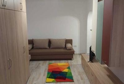 Garsonieră în Timișoara - 2