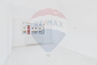 Apartament cu 2 camere decomandat în Central - 9