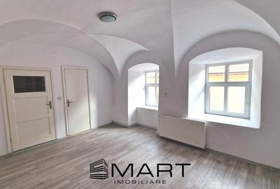 Spatiu comercial ultra-central - 8