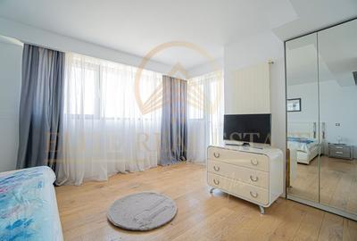 Faleza Nord - Apartament  2 camere cu vedere la mare. - 15