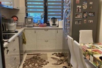 APARTAMENT 3 CAMERE LUX ZONA TOMIS NORD - 2