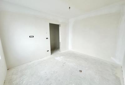 Duplex cu 3 camere si 2 bai - 76 mp utili - Pozitie excelenta Bucovat - 10