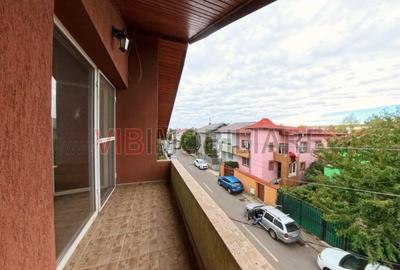 Casă 7 Camere - Chitila - Teren 511 mp Casă 7 Camere - Chitila - Teren 511 mp - 5