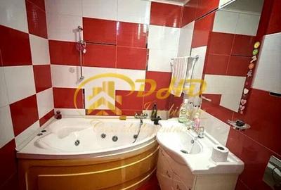 Apartament 2 camere - 3