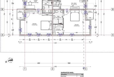 Sector 4, teren de vanzare - 2