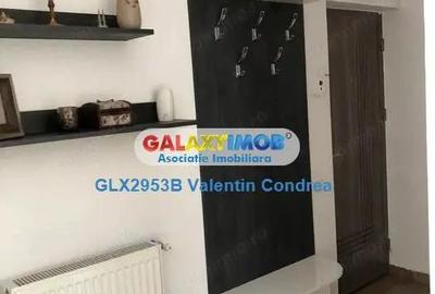 Apartament 2 Camere Salaj - 3