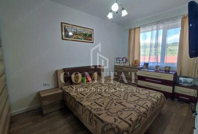 Apartament cu 2 camere | La cheie | Beta Residence - 5