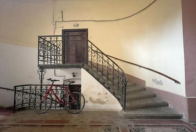 Spațiu  de închiriat -Piața Unirii - 28