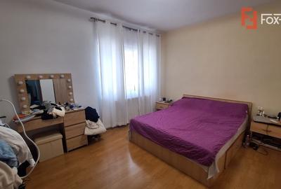 Casă individuală cu 6 camere cu Canalizare în Iosefin - 11