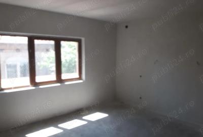 Vila cartierul CFR - 1