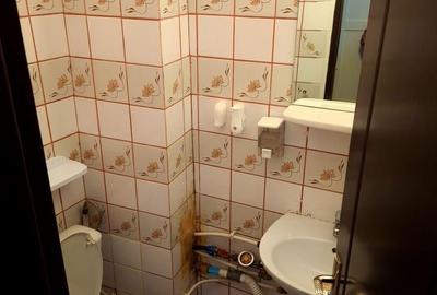 Apartament cu 3 camere decomandat în Central - 15