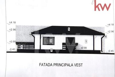 Teren generos 896 mp - Bariera Valcii, Craiova, vanzare sau schimb - 8