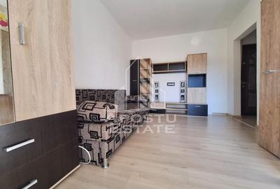 Apartament cu o camera, 30 mp utili, Micalaca Apartament cu o camera, 30 mp utili, Micalaca - 2