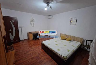 Garsonieră decomandată, mobilată în Panduri - 3