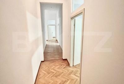 Apartament cu 5 camere în Ultracentral - 6