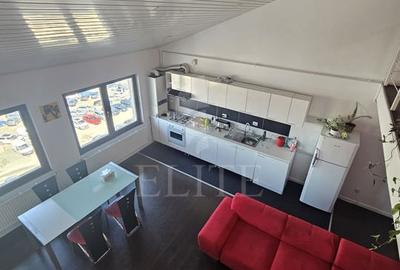 Apartament 3 camere în zona Calea Turzii - Buna Ziua - 1