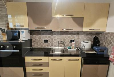 Casă cu 4 camere cu Teren 500 Mp în Micro 4 - 5