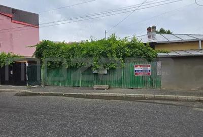 CASA-RAHOVATEIUS | TEREN 197MP | 122 MP UTILI - 3 CAMERE | 0% COMISION | - 8