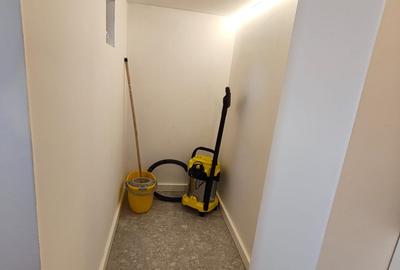 Piata Romana-apartament cu 3camere-bun gust si eleganta - 2