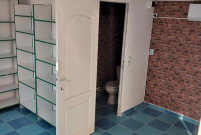 Spațiu comercial, de 15 mp, în Bolintin-Deal - 2