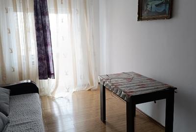 Apartament cu 2 camere decomandat, mobilat în Central - 6