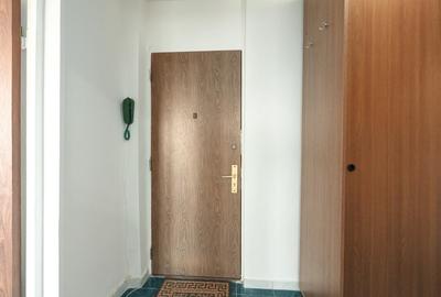 ARENA NATIONALA 2 CAMERE 50 MP! - 13