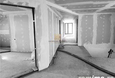 Spațiu comercial, de 240 mp, în Șcheia - 3