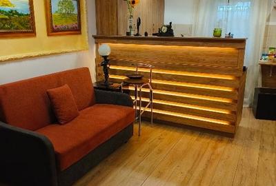 Proprietar Apartament Centru Civic - 5