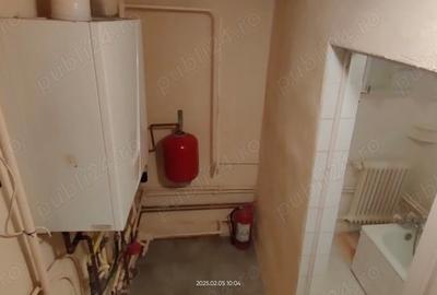 Casă cu 5 camere în Mehala - 10