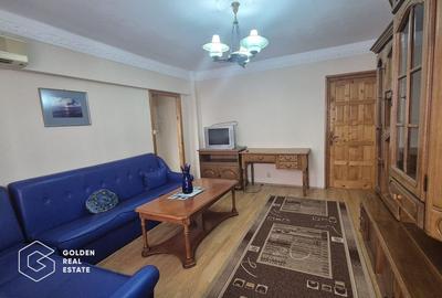 Apartament 3 camere, Micalalaca zona 300 cu vedere către malul Mureșului - 2