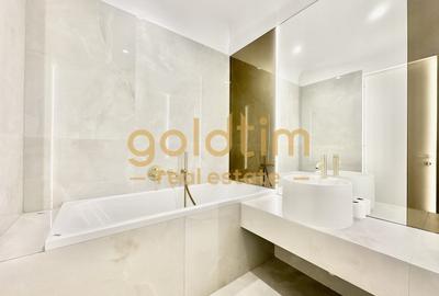 PET FRIENDLY/VIEW SUPERB /NOU/ CORTINA NORTH /MOBILAT ȘI UTILAT COMPLET - 7