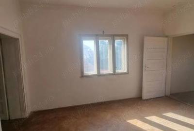 Casa de vanzare in zona 14 Mai. Ocazie ultimul pret ! Casa de vanzare in zona 14 Mai. Ocazie ultimul pret ! - 7