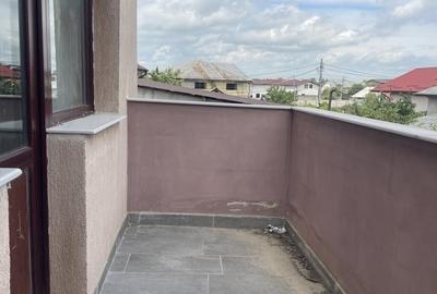Casă cu 5 camere cu Teren 120 Mp în Pantelimon - 10