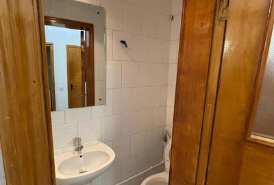 Garsonieră decomandată în Liteni - 8