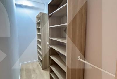 Vila mobilata in complex nou, Voluntari - 19