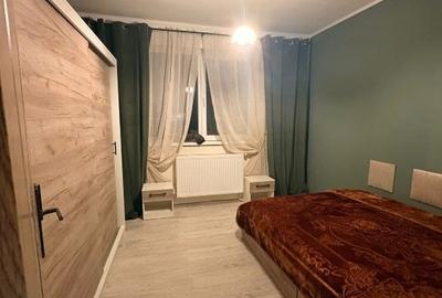 2 cam, la cheie, proaspat renovat - 6