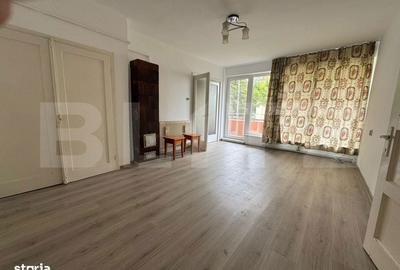 Apartament cu 2 camere în Deve - 3