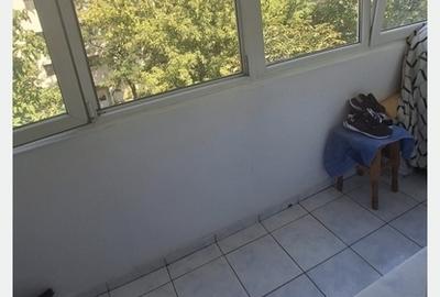 Garsonieră decomandată în Vest - 3