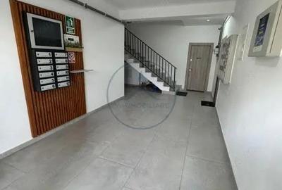 Apartament 3 camere, complex nou, P+2, 74 MP - 2