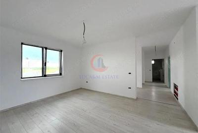 Comision 0%, Casa individuala 4 camere - 1