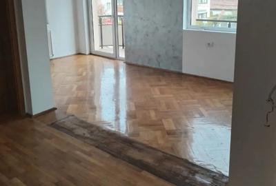 Spatiu de inchiriat pentru diverse activita?i 1750 euro - 3