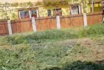 Teren 189mp pret promo 10 zile - 1