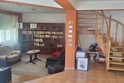 Dau spre inchiriere Timisoara (Fratelia), parter vila sau integral - 3