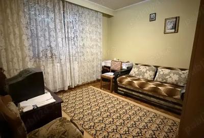 Apartament 3 camere Tomis 3 City Park Mall, Constan?a - 3