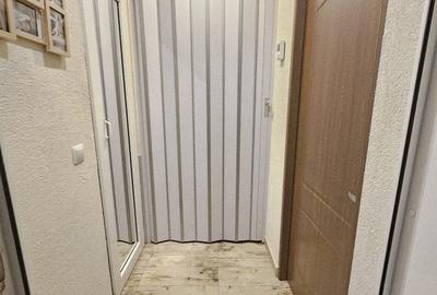 Drumul Taberei, Raul Doamnei - 5