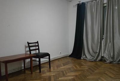 Apartament 2 camere in Deva, zona Minerului, et 1 - 6
