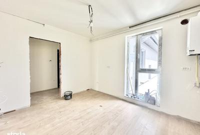 Apartament cu 3 camere decomandat în Neptun - 2