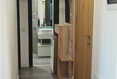 Apartament 2 camere, Complex Parcului20, Romexpo - 4